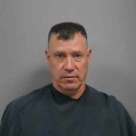 Wyatt, William Kieth