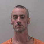 Zenoni, Matthew Gabrial