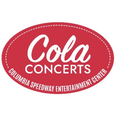Cola Concerts Twitter