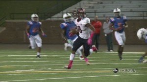 Friday Night Fever 1