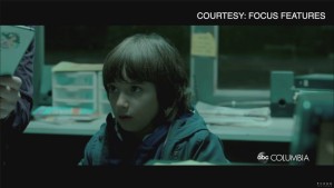 Monday Musings: Come Play