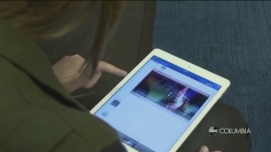 Social Media Election