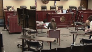 Dominion Proposed Hike