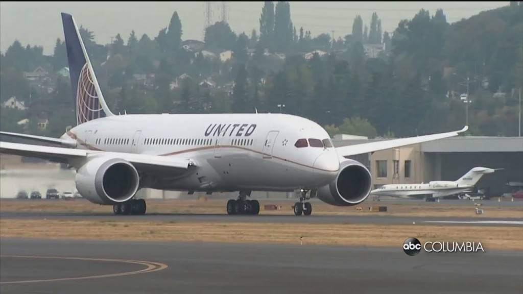 United Food/alc