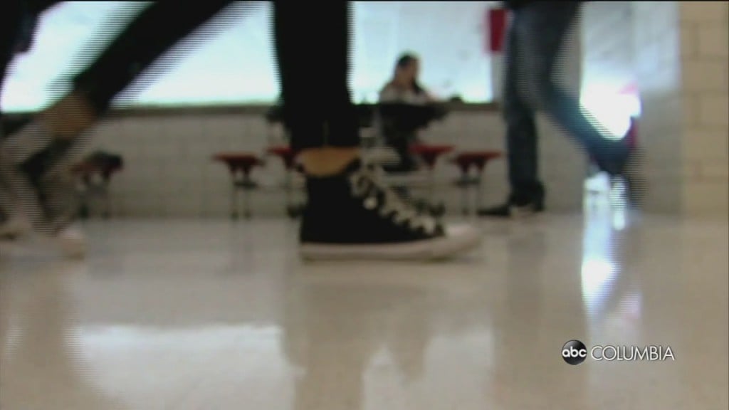Combat Bullying