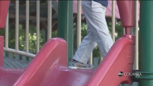 One Million Children