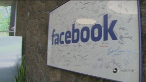 Social Media Hearing