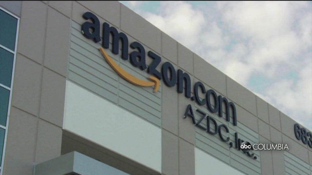 Amazon Pharmacy