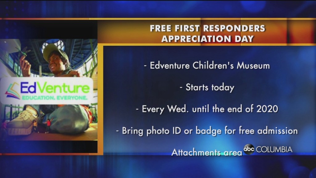 Free Fr Edventure