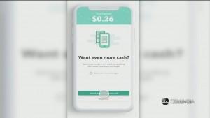 Ibotta Walmart Rebate