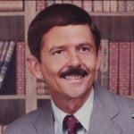 Jack Robinson