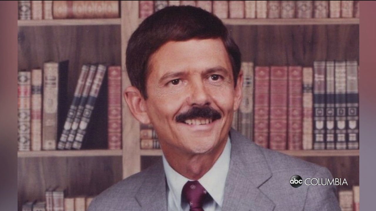 www.abccolumbia.com