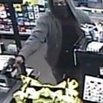 6246 Two Notch Rd, Dollar General