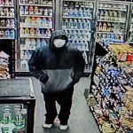 8308 Winnsboro Rd, Exxon Station