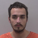 Adams, Justin Layne