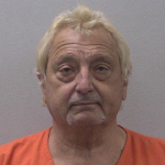 Adkins, Anthony Edward
