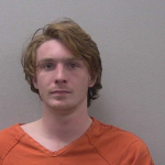 Agee, Jordan Keith