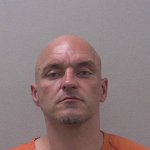 Austin, Sam Bates