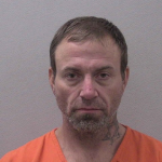 Baggott, Joseph Luther