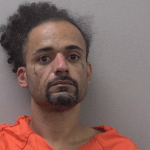 Baker, Dawson Wayne