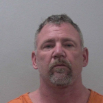 Batchelor, Jerry Roger