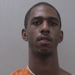 Beasley, Ke`shawn Maulik