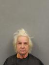 Beckworth, Darlene Oneal
