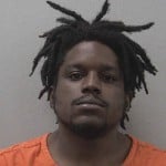 Bethune, Dominique Lamont