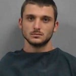 Bickley, Allen Michael