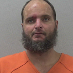 Blackburn, Kenneth Ray