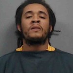 Bowers, Tameer Laquan