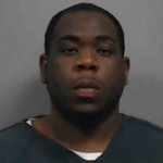 Boyd, Jonathan Isiah