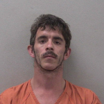 Bradberry, Larry Lee