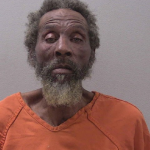 Brannon, Juan Burdette