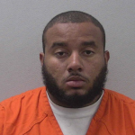 Brannon, Travis T