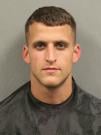 Brazell, Barry Dalton