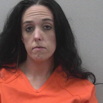 Brazell, Lisa Nicole