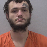 Britt, Justin Lee