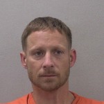 Brooks, John Roy
