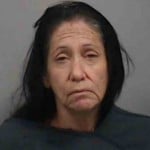 Campbell, Kathleen Desmond