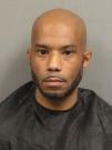 Cassell, Alexander Jr