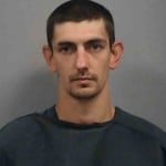 Coffey, Kenneth Donald