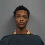 Cohen, Krystian Mckenzie