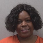 Coleman, Whitney Shanelle