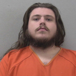 Collins, Eric James