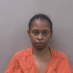 Cooper, Ashaayanni Azria
