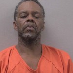 Copeland, Timothy Antonious