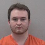 Costello, Christopher James
