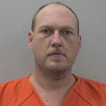 Craven, David Patrick