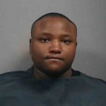 Cromartie, Denzell Wade